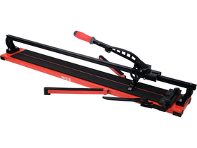 Aparat taiat placi ceramice 100cm - YT-37052