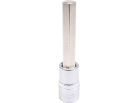 Bit hexagon cu adaptor 1/2