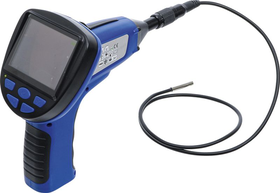 -Camera Endoscop cu Monitor LCD - 63247-BGS