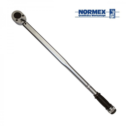 Cheie Dinamometrica 140-980 Nm 3/4 - NORMEX 21-188-MM