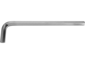 Cheie imbus lunga, 12mm - YT-05443