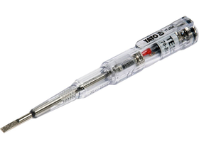 Creion tensiune 70-600V - YT-2864