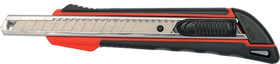 Cutter universal cu lama 9 x 0.4 mm - YT-7506