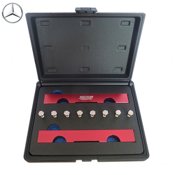 -Blocaj Fixare Distributie Mercedes BENZ Diesel M642 - 2.8 - 3.2 - 3.5 (CDi) - 9859-TK