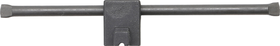 Intinzator curea dintata pentru Citroen si Peugeot - 8152-7-BGS