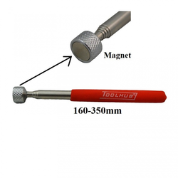 Magnet Telescopic 160 - 350 mm - 9716-TK
