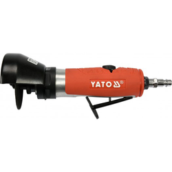 Masina de taiat pneumatica Yato YT-09716