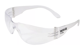 Ochelari de protectie - YT-7360