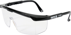 Ochelari de protectie - YT-7361
