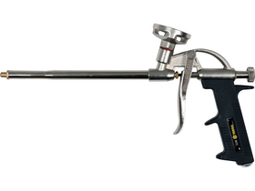 Pistol pentru Spuma - 09173-VR