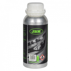 Polimer lichid pentru restaurare faruri 600ml - 15375-JBM