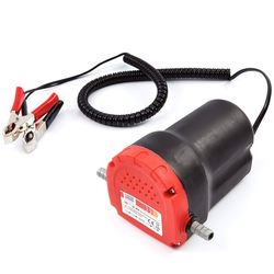 Pompa electrica pentru ulei 12 volti - 8335-HBM