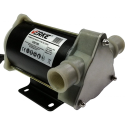 Pompa transfer lichide - apa 220V / 40 litri/min 200W - V80180