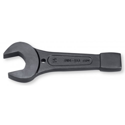 Cheie Fixa Lovibila 100 mm - QS57100-SA