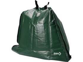 Sac de apa pentru irigat pomi, metada picurare 60L - 89715