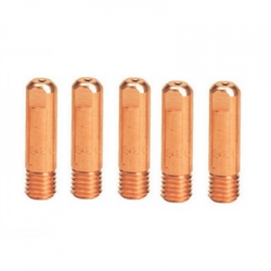 Set de duze pentru pistol mig-mag 0.6mm - C-010448