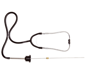 Stetoscop Mecanic pt Defectiuni la Motoare - 3535-BGS