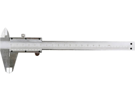Subler Manual 0 - 150 mm - 15100-VR/G01490