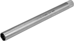 Tubulara Magnetizata Bujii 16 mm - YT-38522