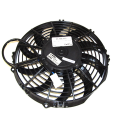 Ventilator AXIAL 12V - 1350 m3/h - SUFLARE - 31145111