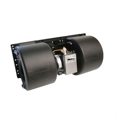 Ventilator Centrifugal 12V - 1020 M3/h - 1 Viteza - 31145512A/006-A40-22