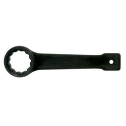 Cheie Inelara Lovibila 50 mm cu 12 Pereti - YT-1609