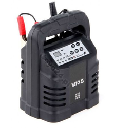 Incarcator Baterie Acumlator - YT-8303