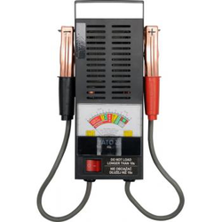 Tester Baterie-acumlator cu Ecran Analog - YT-8310